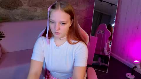 Candy online show from 02-09-26, 09:13