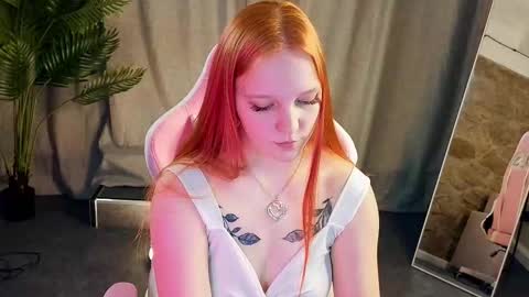 Candy online show from 03-05-26, 06:53