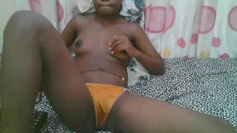 Lisa online show from 03-01-26, 10:50