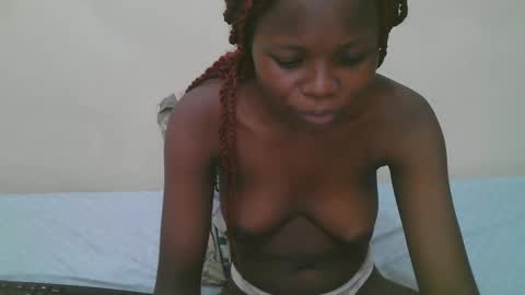 Lisa online show from 03-23-26, 03:38