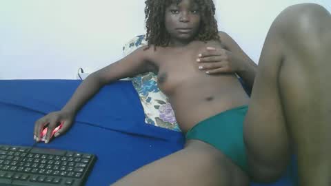 Lisa online show from 04-16-26, 09:43