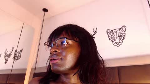 CANDY LOVE  DANNA online show from 02-26-25, 02:26