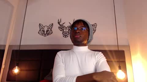 CANDY LOVE  DANNA online show from 03-01-25, 04:47