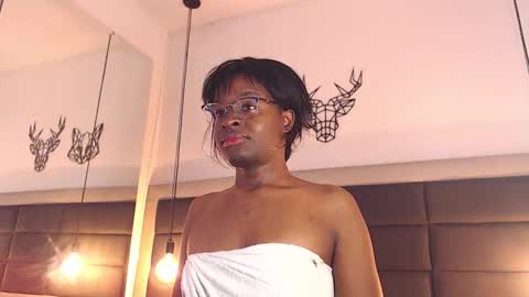 CANDY LOVE  DANNA online show from 02-07-26, 06:44