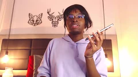 CANDY LOVE  DANNA online show from 02-15-26, 05:09