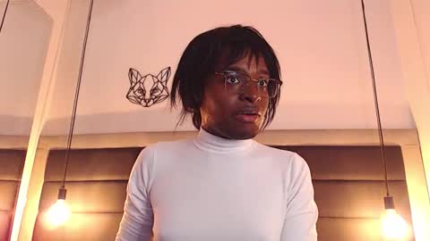 CANDY LOVE  DANNA online show from 03-04-26, 08:04