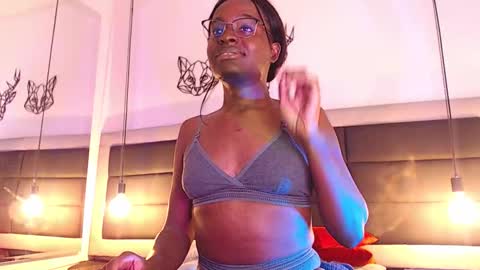 CANDY LOVE  DANNA online show from 03-27-26, 06:29