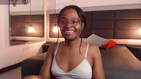 CANDY LOVE  DANNA online show from 05-14-26, 08:15