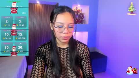 candy_lux301 online show from 12-15-25, 03:44