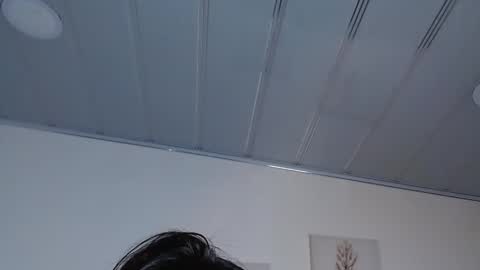 Candy online show from 02-18-25, 04:59