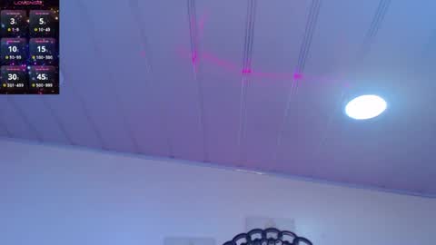 Snapshot of candy_lux_ chatting on 04-27-26, 01:31 Candy online show from 04-27-26, 01:31