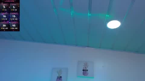 Snapshot of candy_lux_ chatting on 05-15-26, 06:04 Candy online show from 05-15-26, 06:04