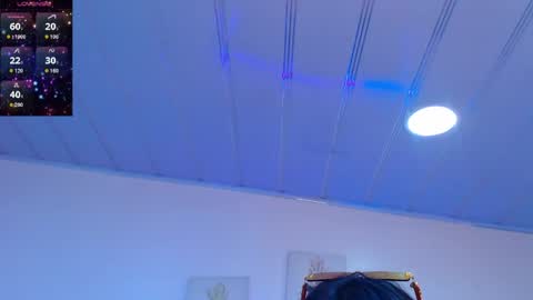 Snapshot of candy_lux_ chatting on 05-24-26, 04:23 Candy online show from 05-24-26, 04:23