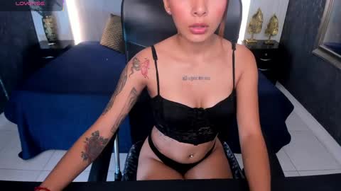 C A N D Y  online show from 05-29-26, 11:19