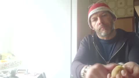 Candyman005 69 online show from 04-04-26, 09:40