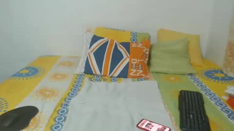 candy online show from 01-31-25, 02:04