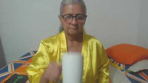 candy online show from 02-22-25, 10:31