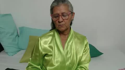 candy online show from 03-28-26, 10:31