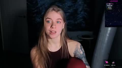 Snapshot of candy_meggie chatting on 03-09-26, 02:21 Megan online show from 03-09-26, 02:21