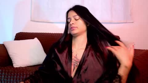 Snapshot of candy_mei chatting on 02-10-26, 11:25 Candy online show from 02-10-26, 11:25