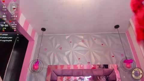 Ania online show from 02-01-25, 05:37