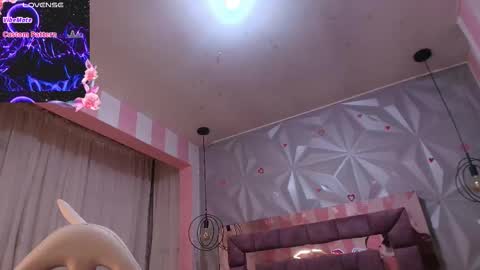 Ania online show from 09-20-25, 11:22