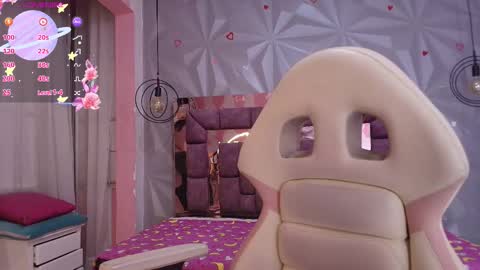 Ania online show from 10-07-25, 11:07