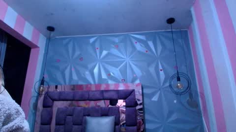 Ania online show from 03-01-26, 11:01