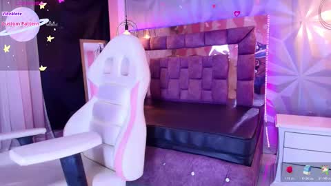 Ania online show from 03-14-26, 11:15