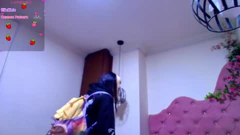 Ania online show from 05-08-26, 11:04