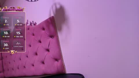Ania online show from 05-22-26, 11:05
