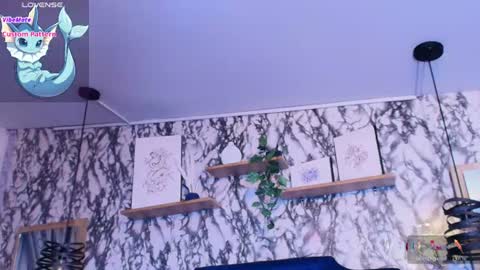 Ania online show from 06-30-26, 11:22