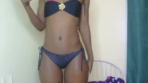 Snapshot of candy_novah chatting on 07-05-26, 11:45 NOVAH online show from 07-05-26, 11:45