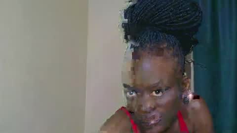 Snapshot of candy_novah chatting on 07-12-26, 11:40 NOVAH online show from 07-12-26, 11:40