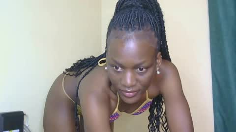 Snapshot of candy_novah chatting on 07-19-26, 11:52 NOVAH online show from 07-19-26, 11:52