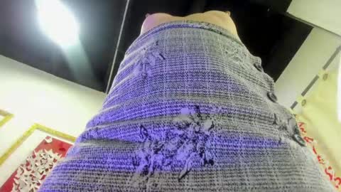 Candy plus online show from 02-18-25, 12:59