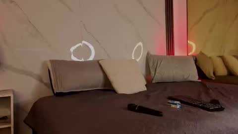 Candy plus online show from 01-18-26, 07:17