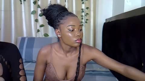 CANDY online show from 10-17-25, 05:48