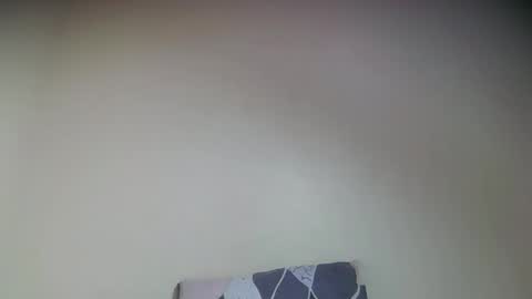 candy pot online show from 09-13-25, 12:16