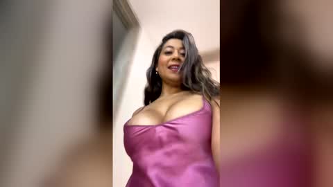 candy_queen81 online show from 01-10-26, 11:01