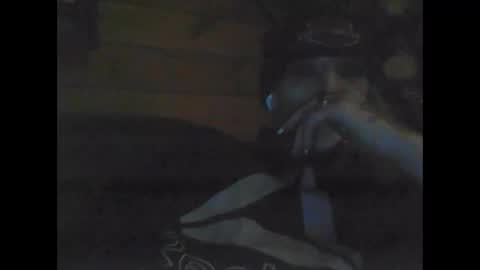 Kandi Marie336 online show from 11-28-25, 09:34