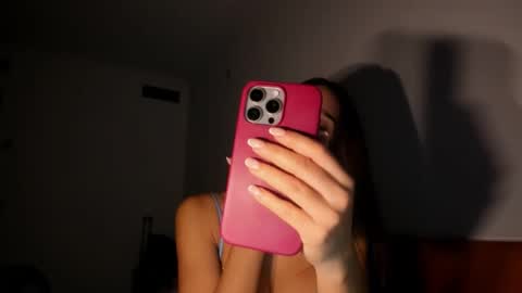 Rose ONLYFANSiamcandyrose online show from 11-16-25, 09:09