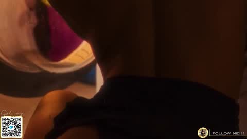 Rose ONLYFANSiamcandyrose online show from 11-19-25, 12:05