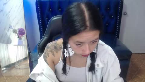 Hi Stream 800am to 200pm online show from 02-19-26, 01:07