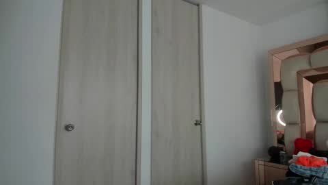 samantha online show from 01-10-25, 05:02