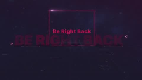 samantha online show from 01-27-25, 07:46