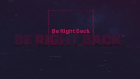 samantha online show from 02-02-25, 08:19