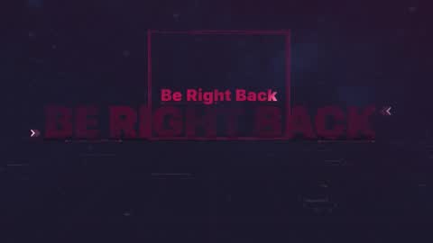 samantha online show from 02-05-25, 07:31