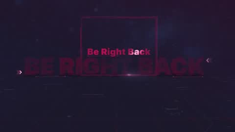 samantha online show from 02-23-25, 08:33