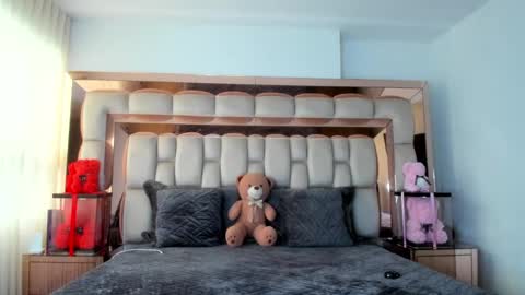 samantha online show from 11-08-25, 10:19